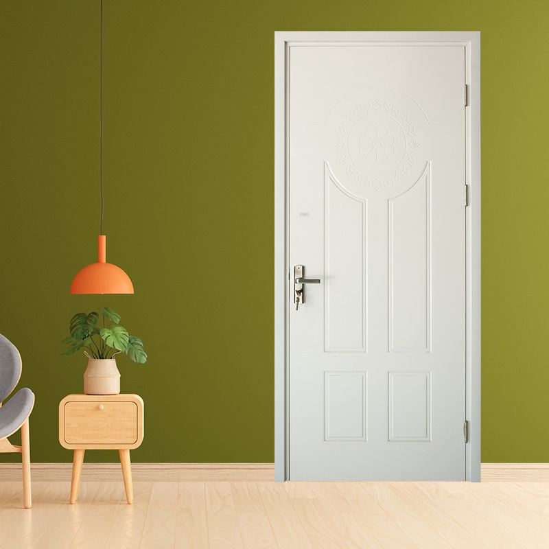 Một số lưu ý cho người dùng khi sử dụng sản phẩm